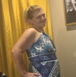 Meet your Posher, Rose